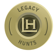 LegacyHunts